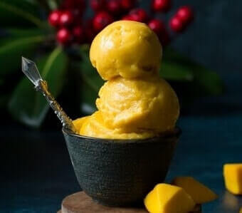 Mango